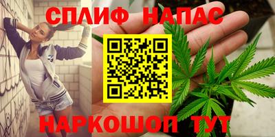 ешки Гатчина