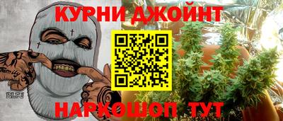 spice Гагарин